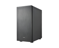 FSP/Fortron CMT223S - 1143510 - zdjęcie 2